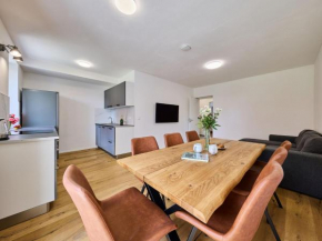 Apartment A12ka by Interhome, Svoboda Nad Upou
